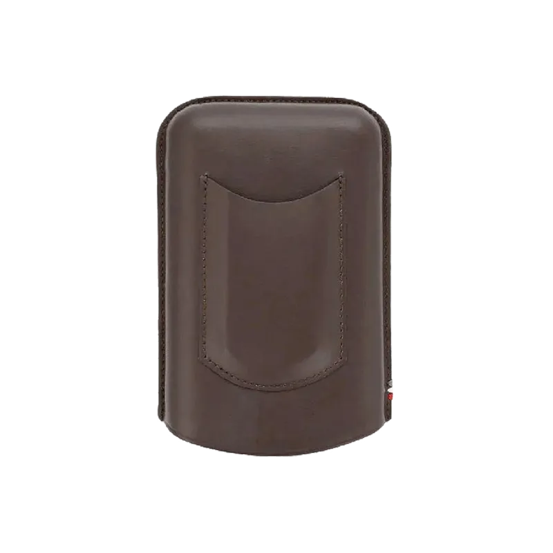Dupont 183142 Чехол д/сигар, Dupont 