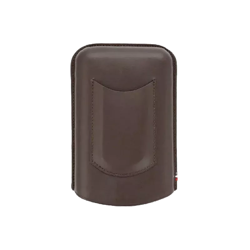  Dupont 183142 Чехол д/сигар, Dupont 