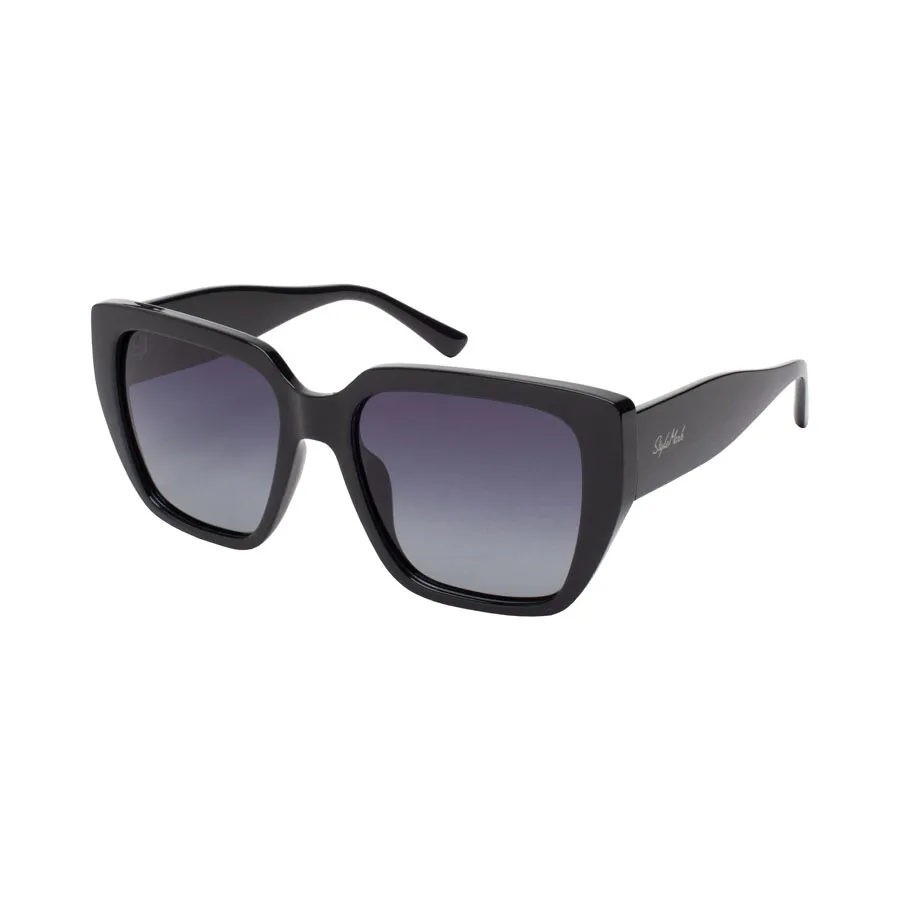 StyleMark L2586A  Фото 1