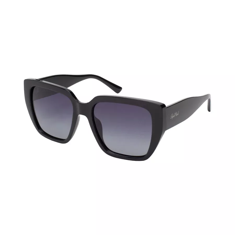 StyleMark L2586A  Фото 1