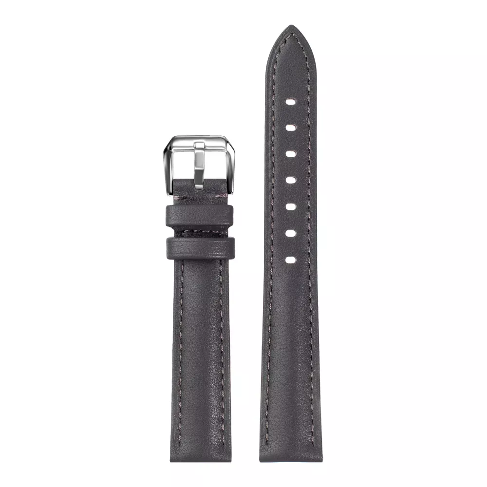 Armo 6704-16M 