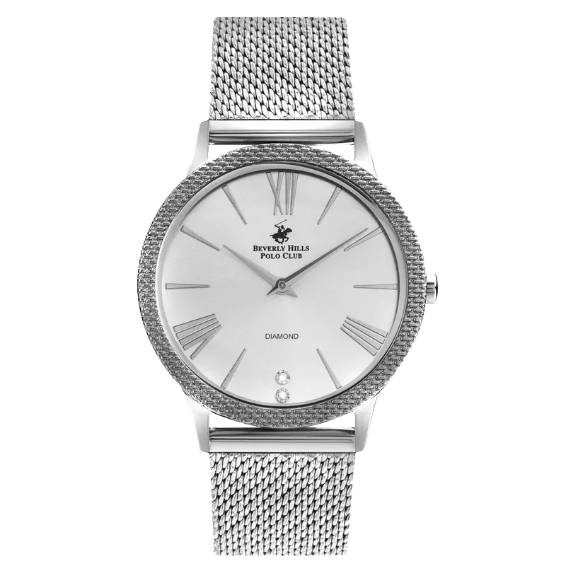 Купить Наручные часы Beverly Hills Polo Club BP3107X.330 в Sibtime Наручные часы Beverly Hills Polo Club BP3107X.330