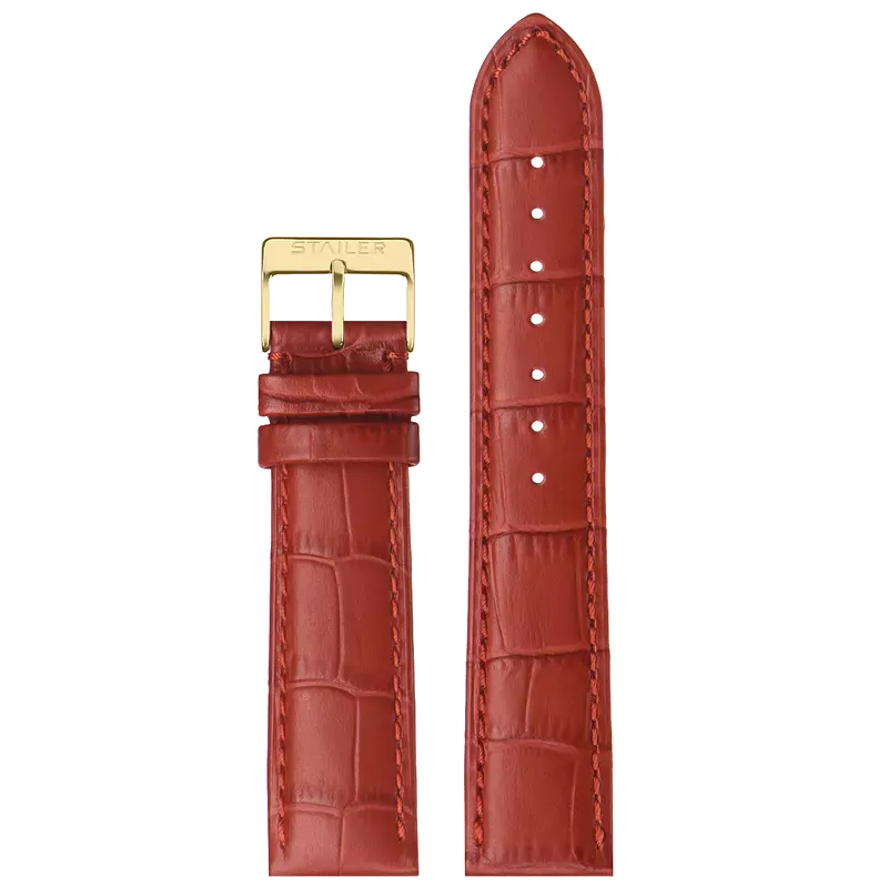 Stailer 1586-2002 