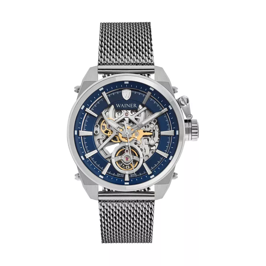 Wainer WA.25988-G 