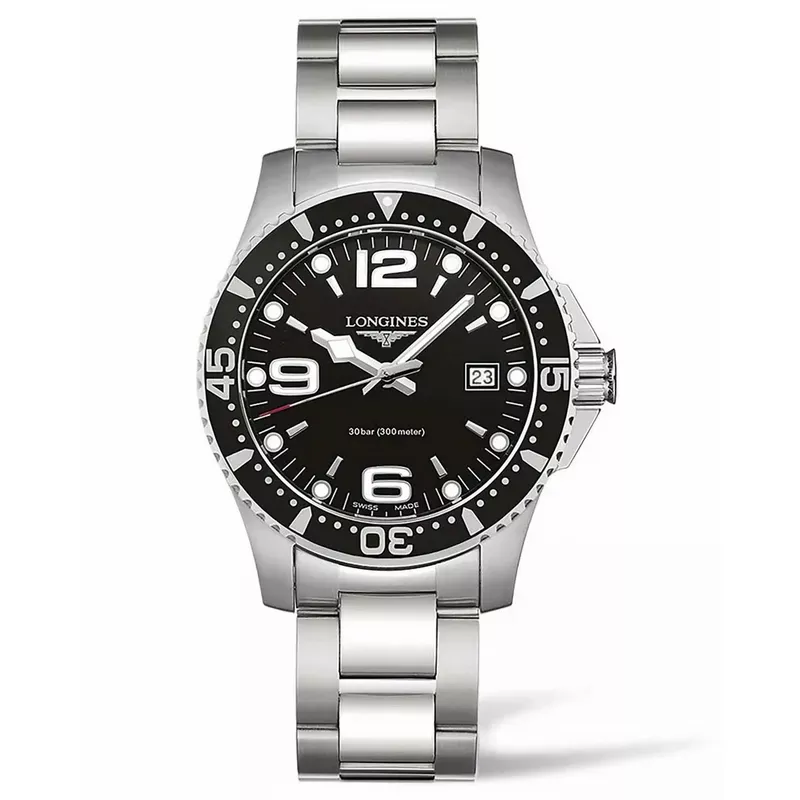 Longines L37404566  Фото 1