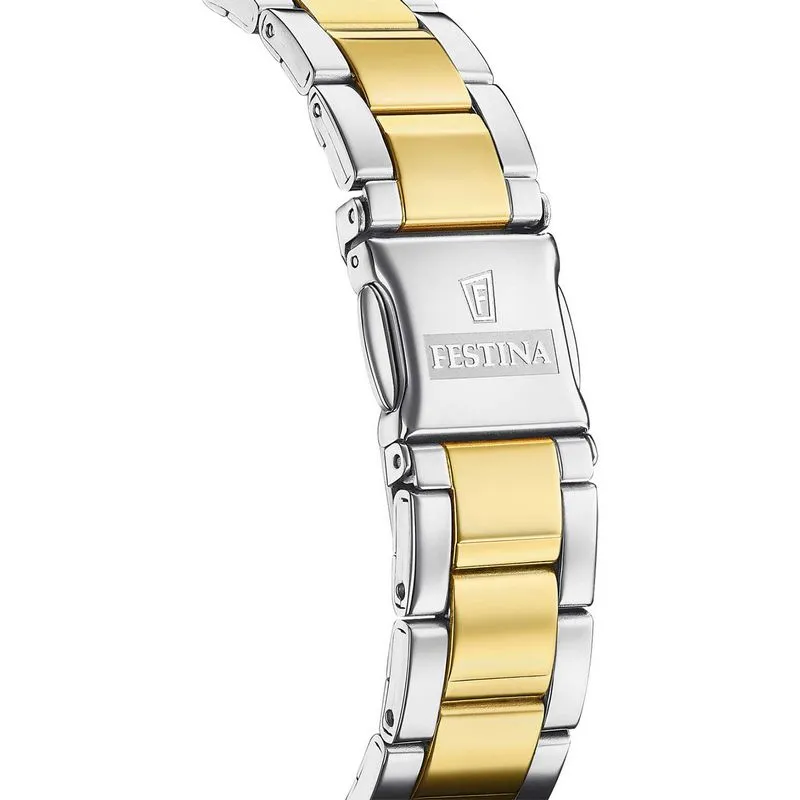 Festina F20594/1  Фото 2