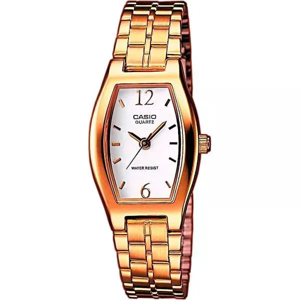 Casio Collection LTP-1281PG-7A 