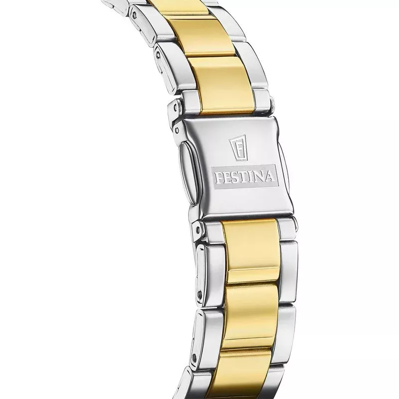 Festina F20594/1  Фото 2