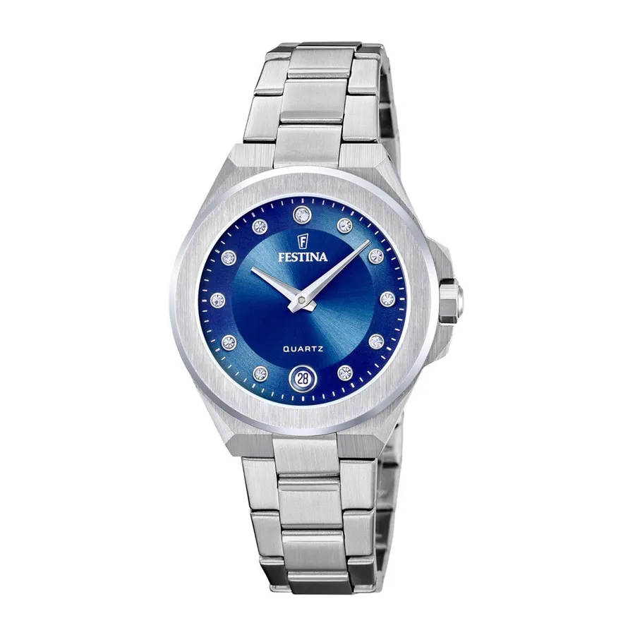 Festina F20700/5 