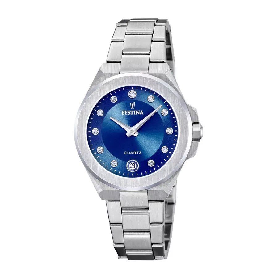 Festina F20700/5 