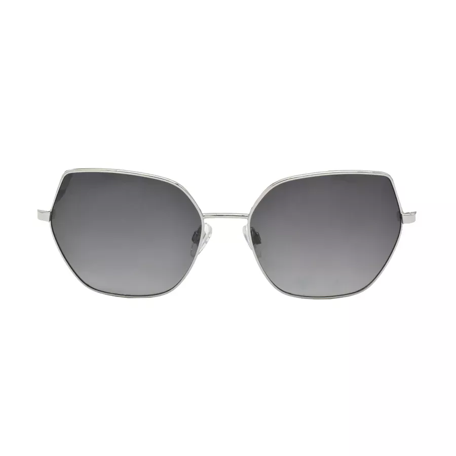 Megapolis 726-Grey/P  Фото 1