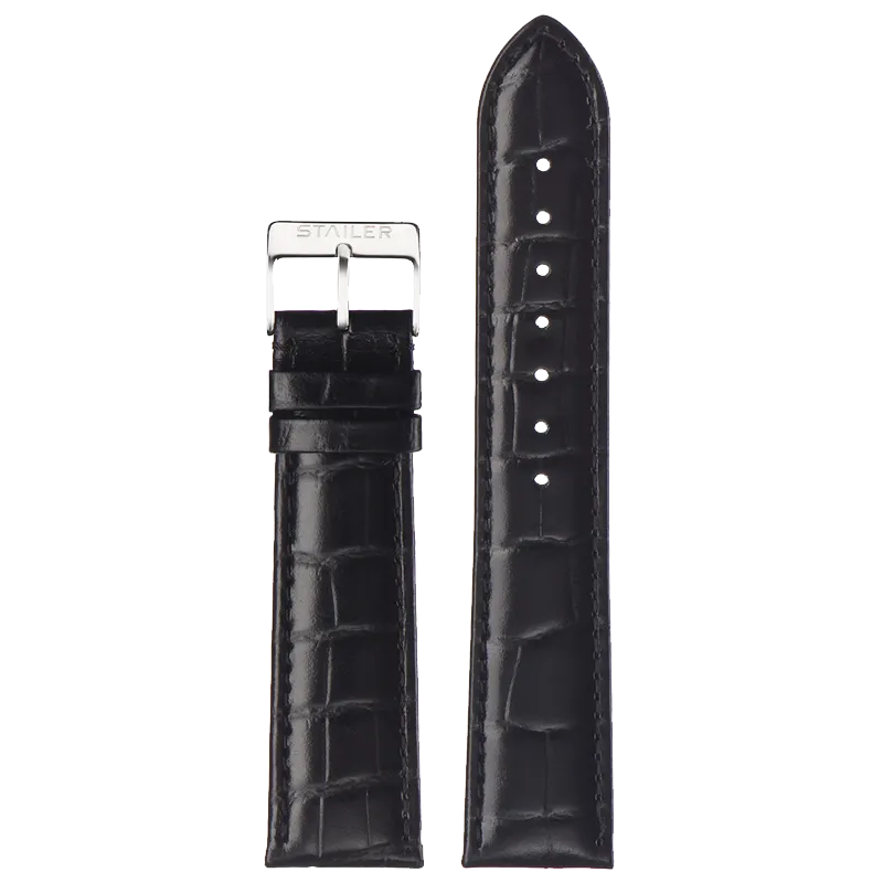 Stailer 2121-2201 