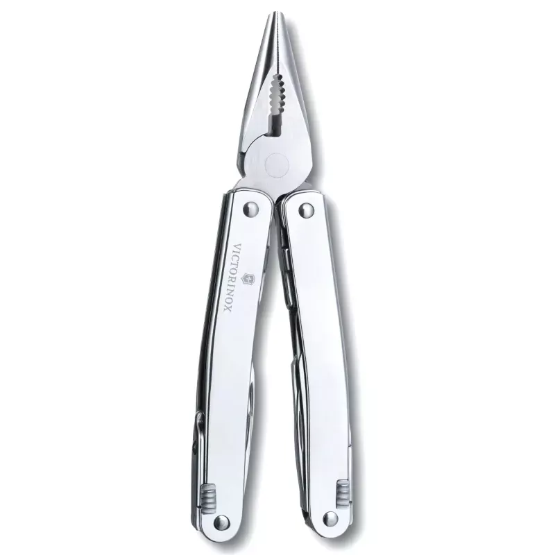 Victorinox 3.0235.L мультитул  Фото 4