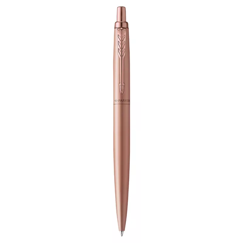 Parker Jotter XL SE20 Monochrome Pink Gold BP (2122755)  Фото 1