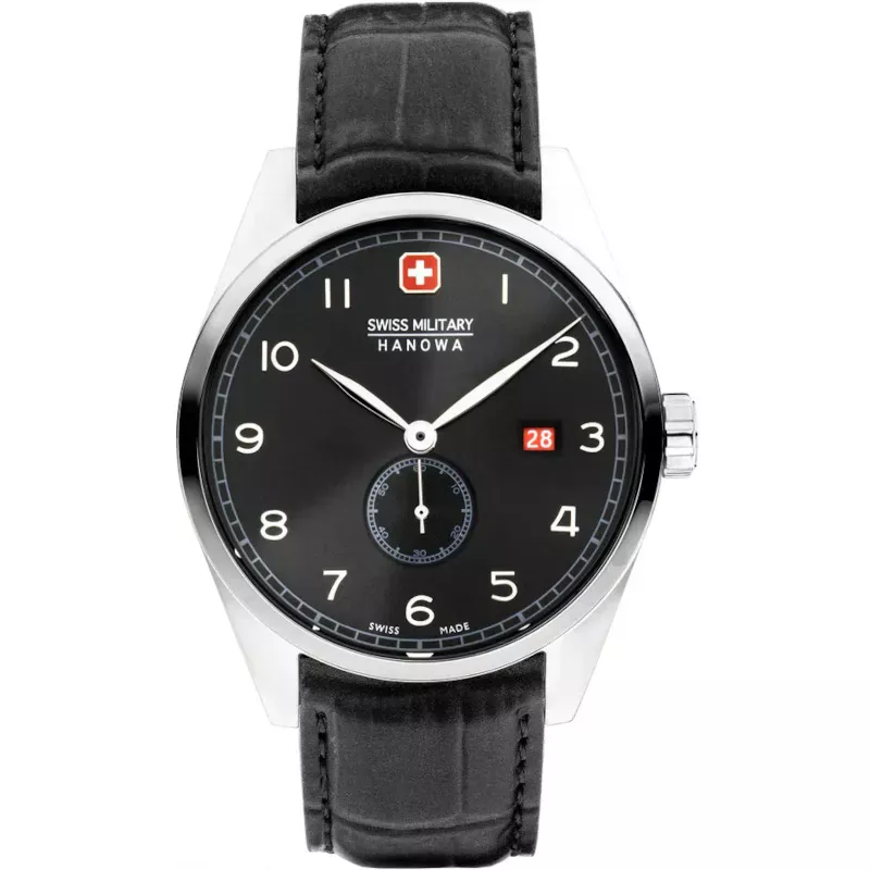 Swiss Military Hanowa SMWGB0000703 