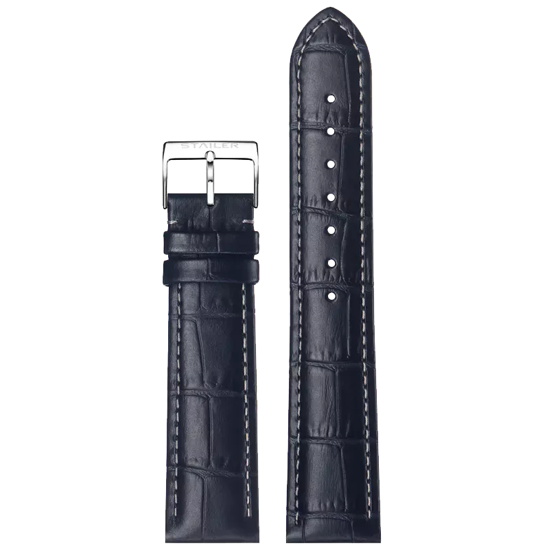 Stailer 9117-2001 