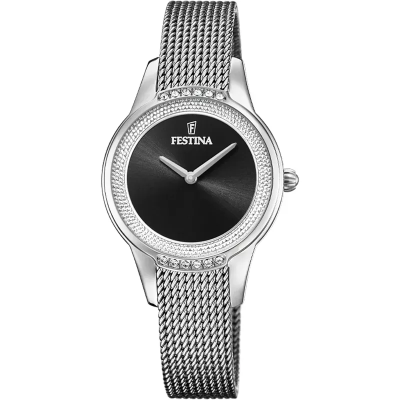 Festina F20494/3  Фото 1