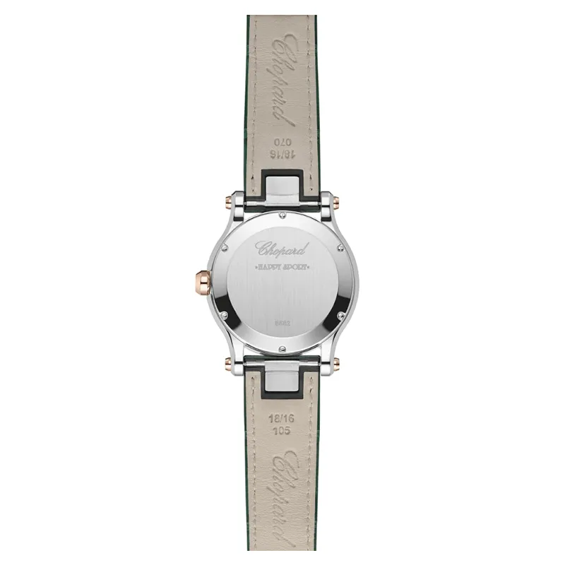Chopard 278582-6007  Фото 5