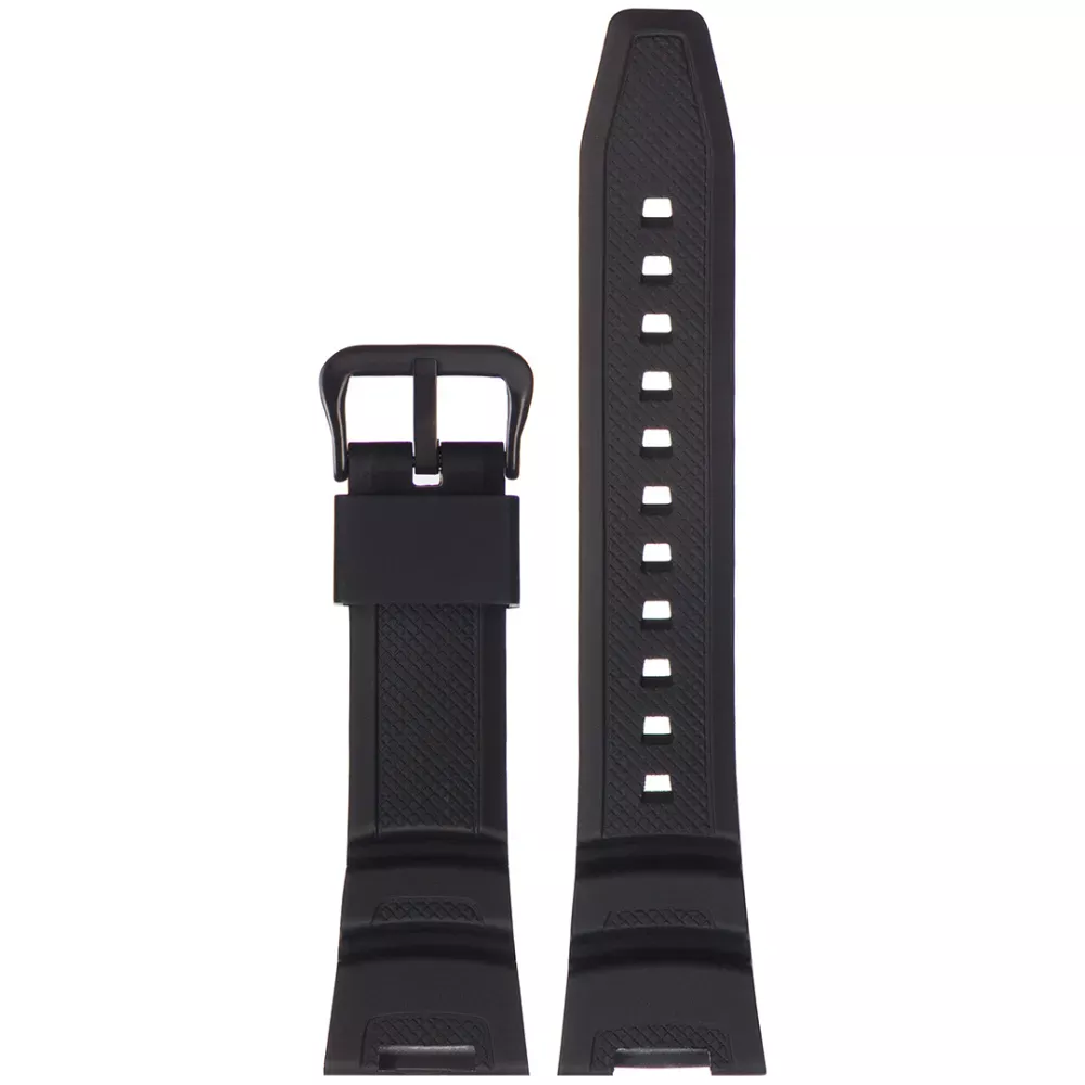 Stailer Ремешок с креплением под Casio SGW-100 