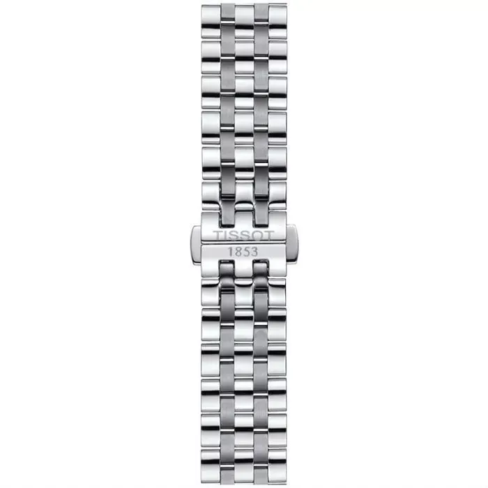 Tissot T122.407.11.031.00  Фото 2