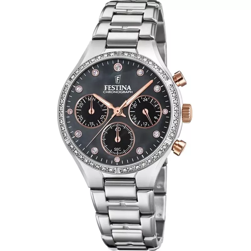 Festina F20401/4 