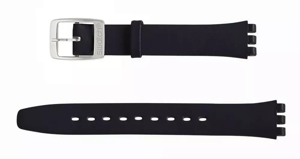 Swatch AYSS268 