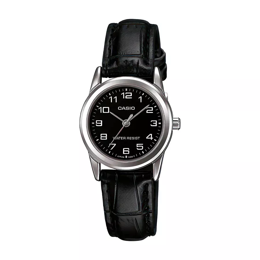 Casio Collection LTP-V001L-1B  Фото 1