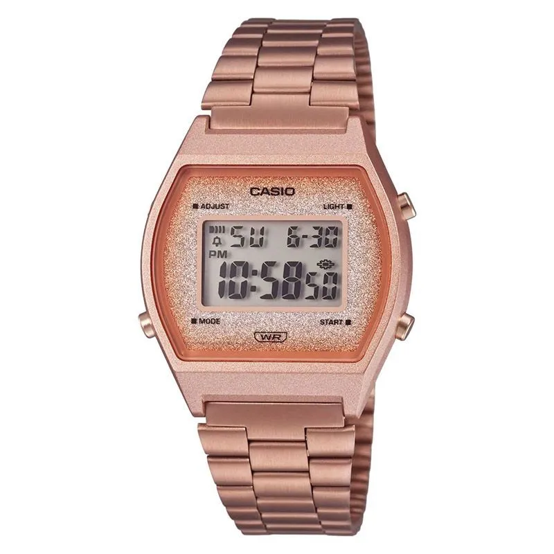 Casio Collection B640WCG-5E