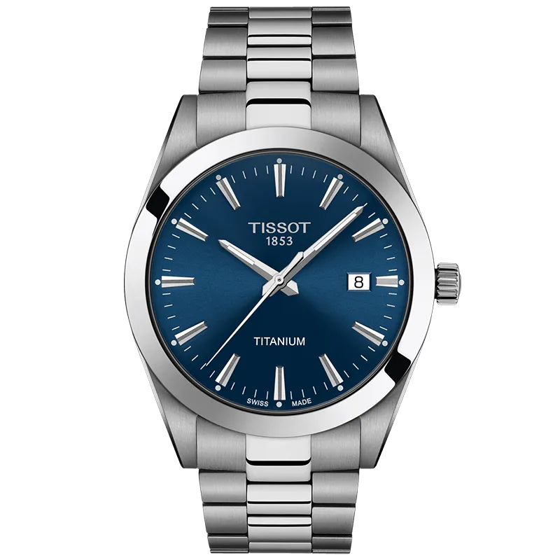 Tissot T127.410.44.041.00