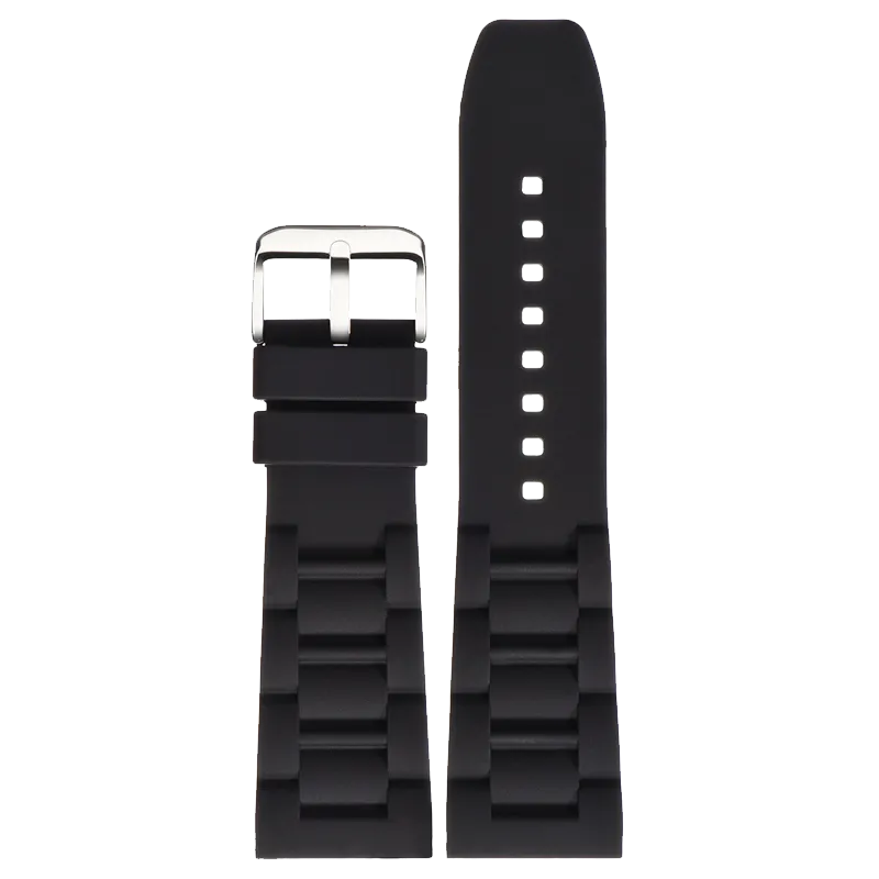 Stailer BC114-26 каучук 