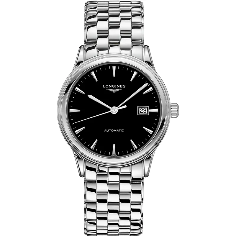 Longines L4.984.4.52.6  Фото 1