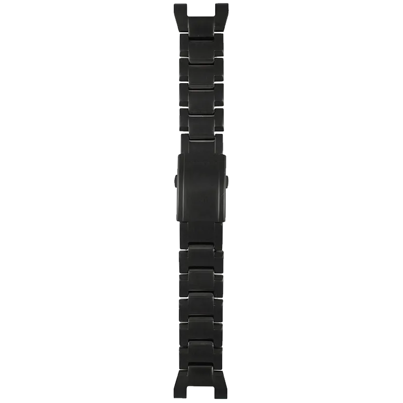Casio аксессуары 10502838 Браслет 