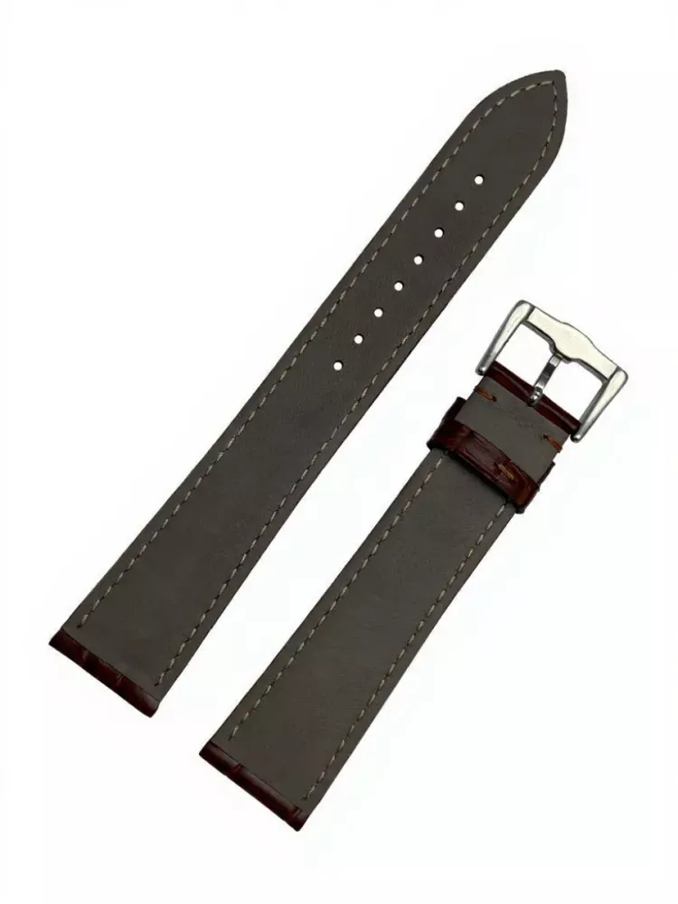 Timeking L8011A.04-21/18 кор, им. крокод  Фото 2