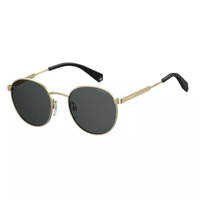 Купить Polaroid 2053/S 2F7 в Sibtime Polaroid 2053/S 2F7