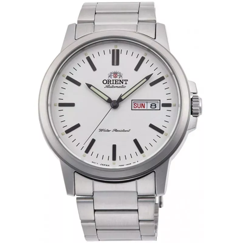 Orient RA-AA0C03S19A 