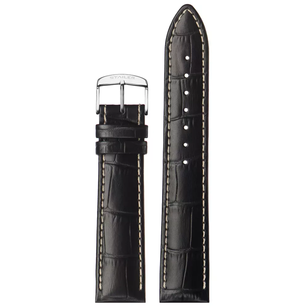 Stailer 3251B-1811 Premium 