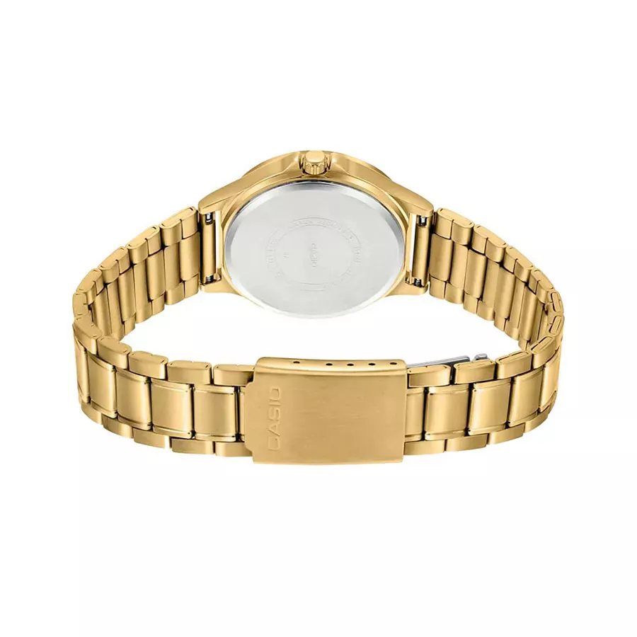 Casio Collection LTP-V300G-9A  Фото 3