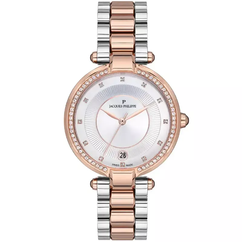 Jacques Philippe JPQLS083328 