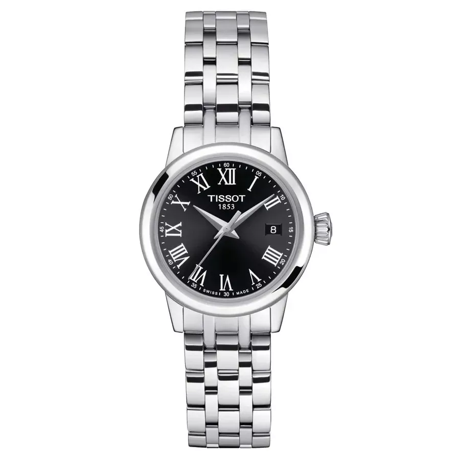 Tissot T1292101105300  Фото 1