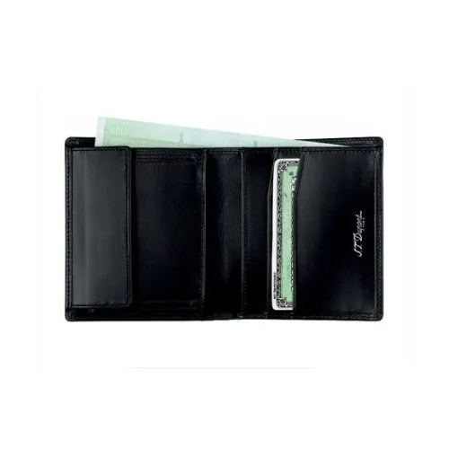 Dupont 77003 Портмоне