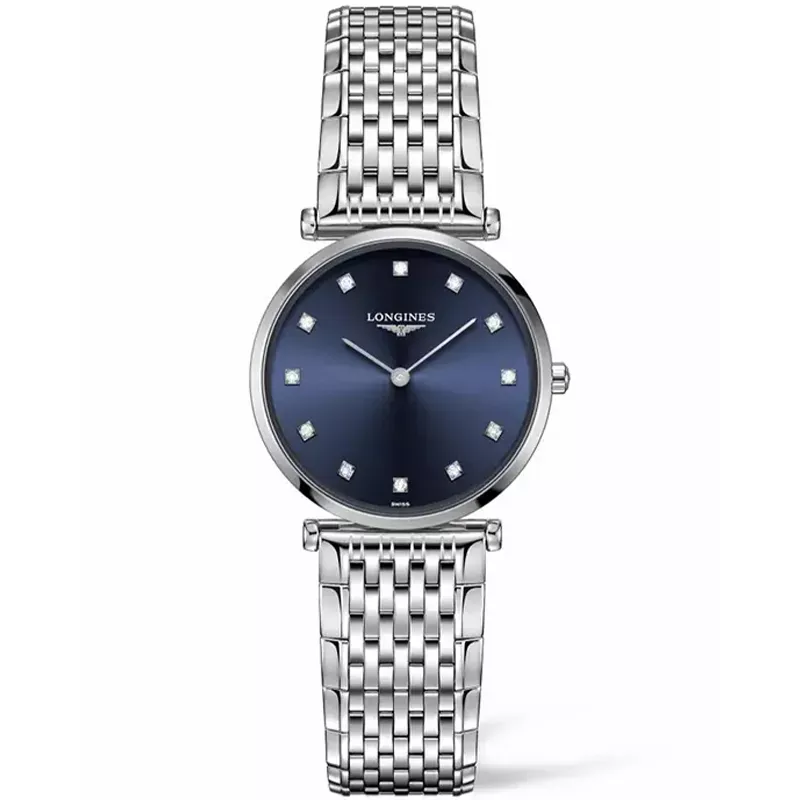 Longines L45124976  Фото 1