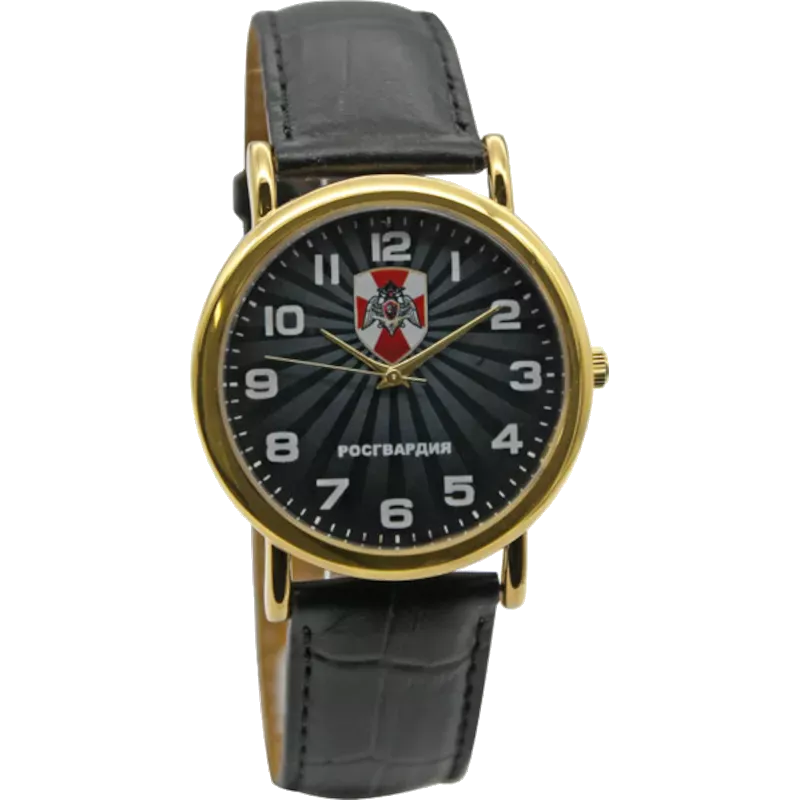 Слава 1049773/2035 