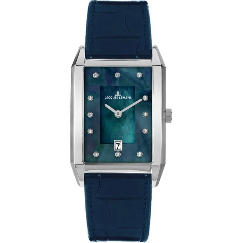 Jacques Lemans 1-2158D 
