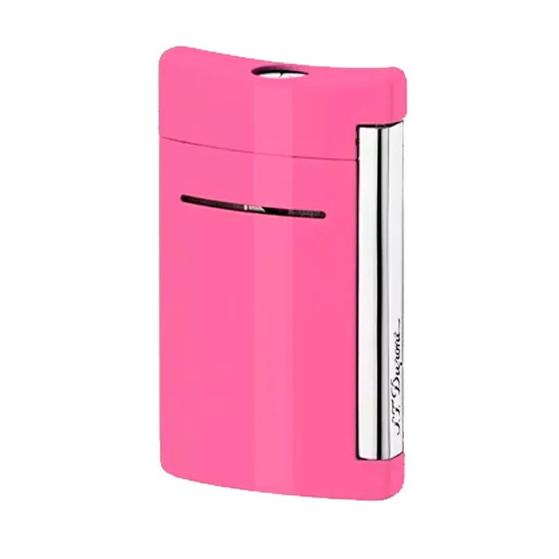 Купить Dupont 10034 Зажигалка, Dupont в Sibtime Dupont 10034 Зажигалка, Dupont