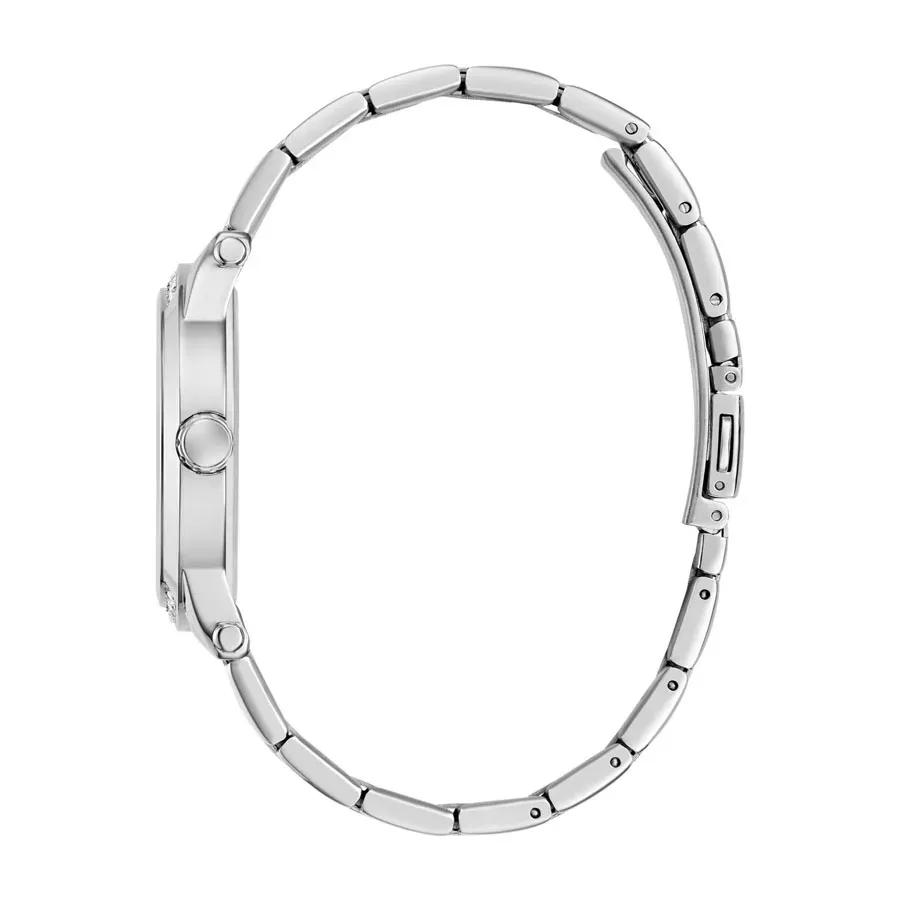 Купить Наручные часы Guess GW0861L1 в Sibtime Фото 3 Наручные часы Guess GW0861L1 Фото 3