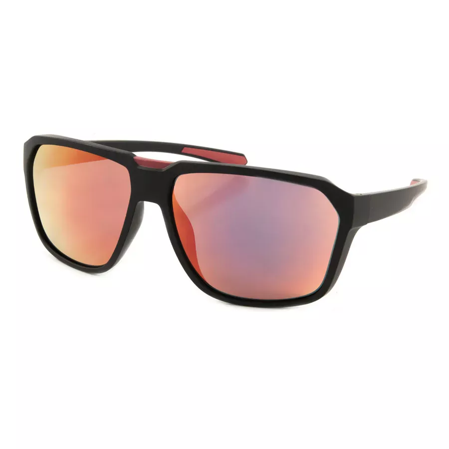 Dackor 641 Nero 