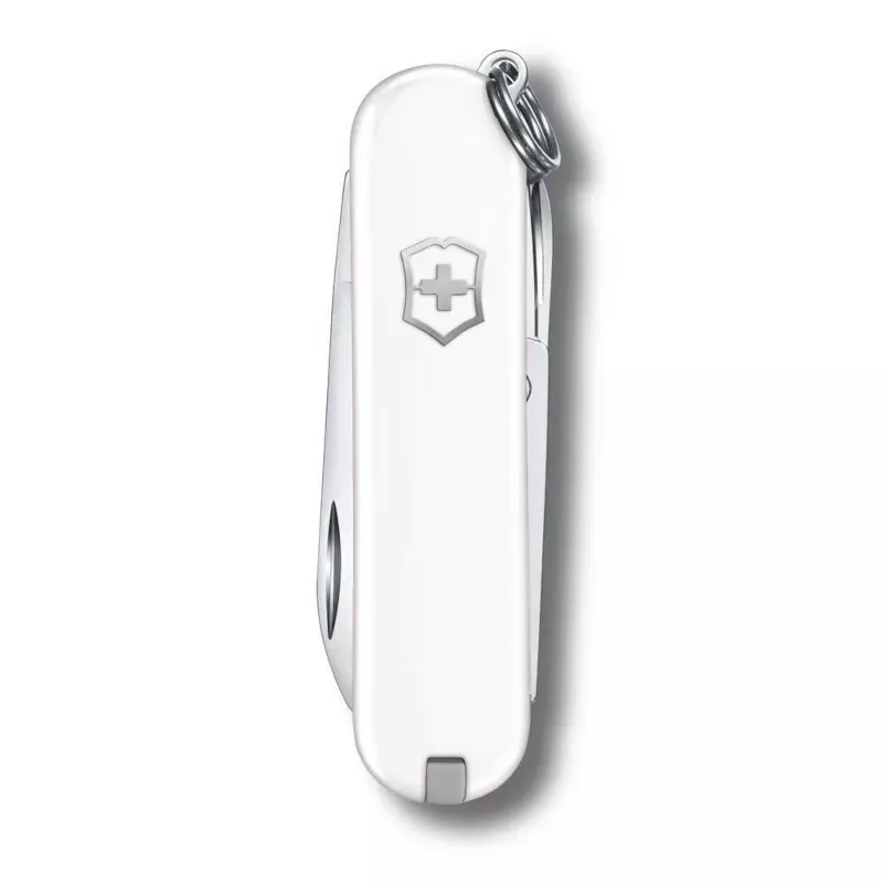 Victorinox 0.6223.7G бел. 58мм  Фото 2