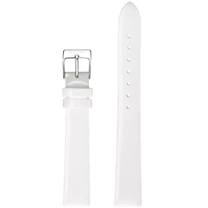 Stailer 1250-1201 