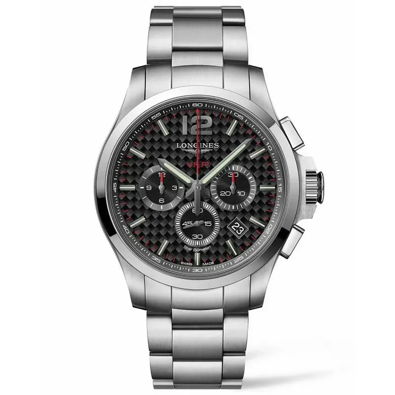 Longines L37274666  Фото 1