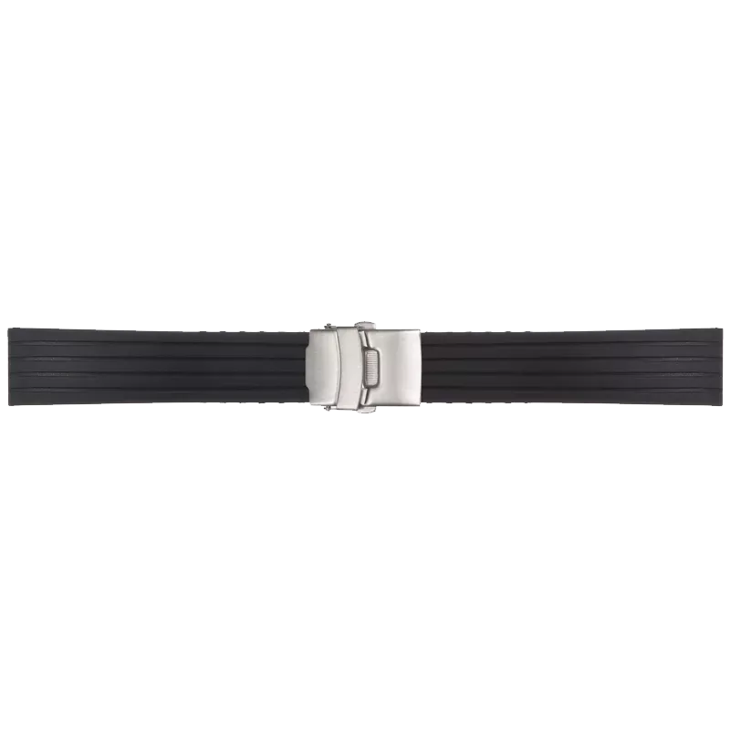 Stailer BC505-22 каучук на клипсе 
